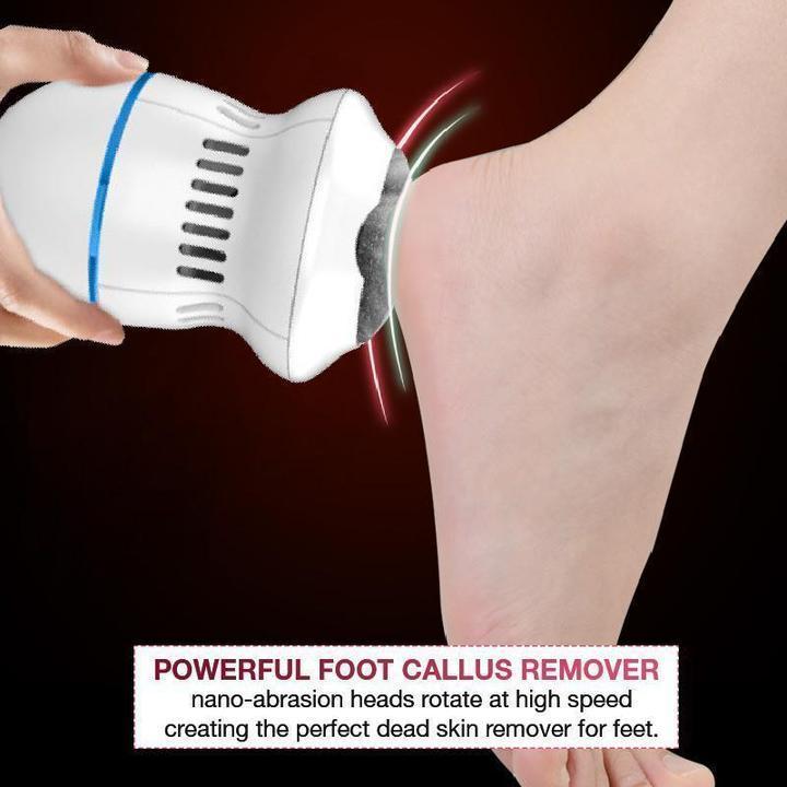 Electric Vacuum Adsorption Foot Grinder（50% OFF）