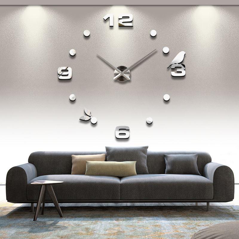 Horloge Murale