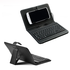 Clavier pour telephone portable