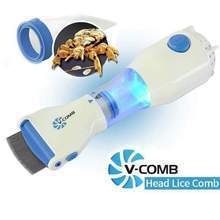 V-COMB