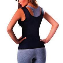 Sweat Shaper V2