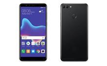 HOTWAV COSMOS V15 32Go- 2 Sim - EMPREINTE