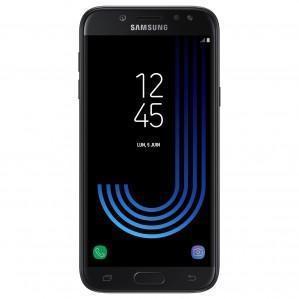 SAMSUNG GALAXY J5 PRO 2017 SM-J530