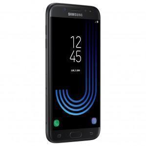 SAMSUNG GALAXY J5 PRO 2017 SM-J530