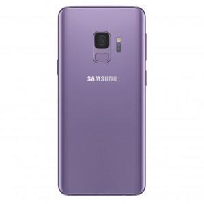 SAMSUNG GALAXY S9 128GB - 6Go - Violet