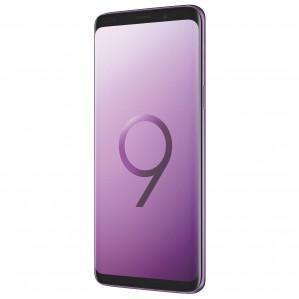 SAMSUNG GALAXY S9 128GB - 6Go - Violet