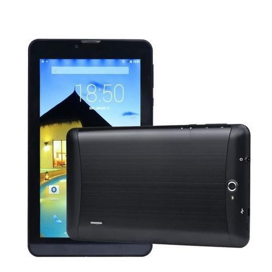 TABLETTE ZATEC-