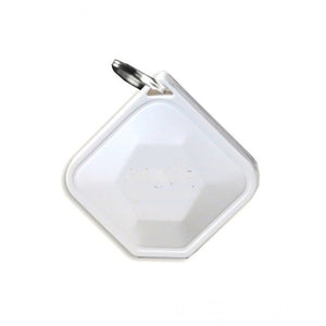 Mini traceur GPS Anti-Perte connecté " iOS/Android"