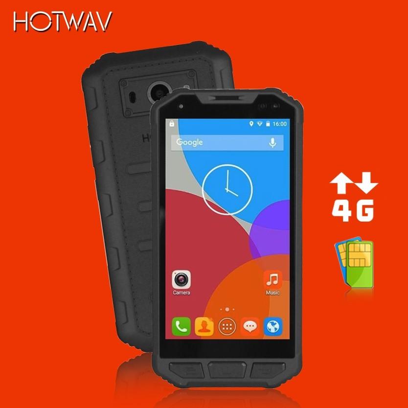 HOTWAV R2- 8GB - 1GB RAM +Perche Selfie offerte