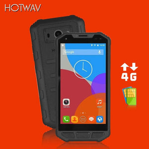 HOTWAV R2- 8GB - 1GB RAM +Perche Selfie offerte