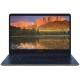 Ordinateur Portable Asus ZenBook Flip S UX370UA-C4217T