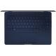 Ordinateur Portable Asus ZenBook Flip S UX370UA-C4217T