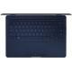 Ordinateur Portable Convertible Dell Inspiron