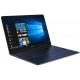 Ordinateur Portable Asus ZenBook Flip S UX370UA-C4217T