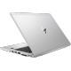 Ordinateur Portable HP EliteBook 840 G5 (3UN96EA)