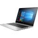 Ordinateur Portable HP EliteBook 840 G5 (3UN96EA)