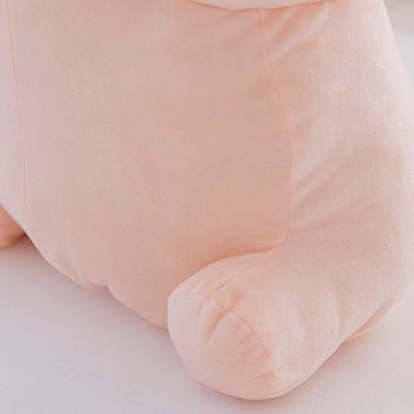 Penis Plush Toy (Various Sizes)