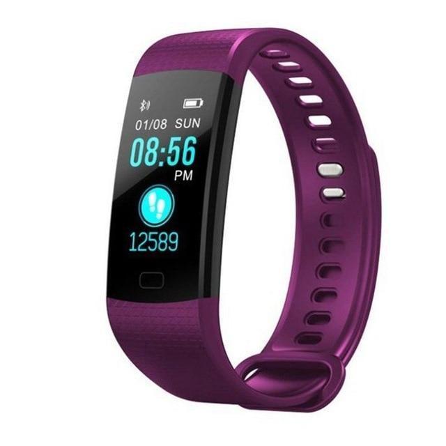 INFINIX XB04 Xband