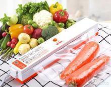 Vacuum Sealer CYMYE