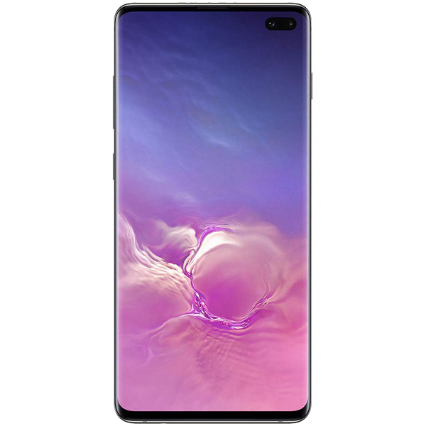 Samsung galaxy S10