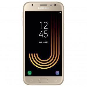 SAMSUNG GALAXY J3 PRO 2017 SM-J330