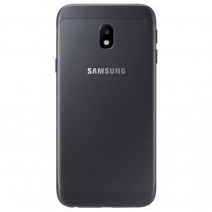 SAMSUNG GALAXY J3 PRO 2017 SM-J330