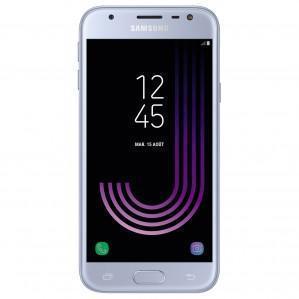 SAMSUNG GALAXY J3 PRO 2017 SM-J330